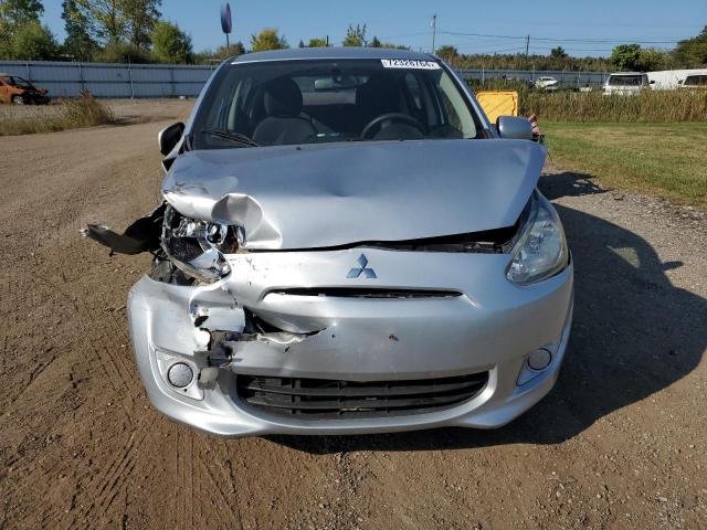 Photo 4 VIN: ML32A3HJXFH036943 - MITSUBISHI MIRAGE DE 