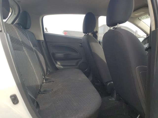 Photo 9 VIN: ML32A3HJXFH057078 - MITSUBISHI MIRAGE 