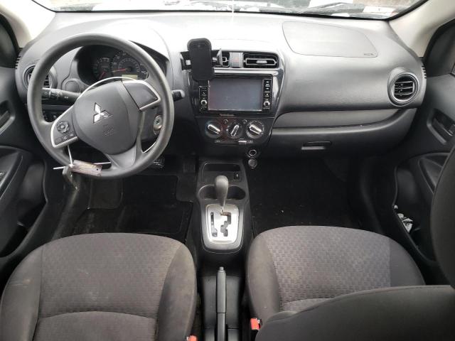 Photo 7 VIN: ML32A3HJXJH008472 - MITSUBISHI MIRAGE 