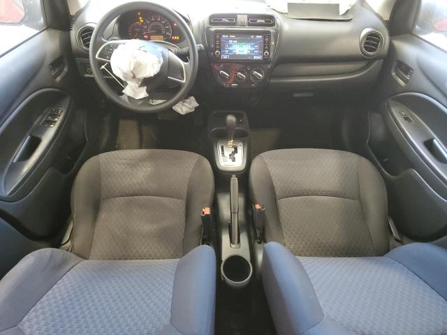 Photo 7 VIN: ML32A3HJXJH013221 - MITSUBISHI MIRAGE ES 