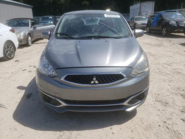 Photo 4 VIN: ML32A3HJXKH006416 - MITSUBISHI MIRAGE 