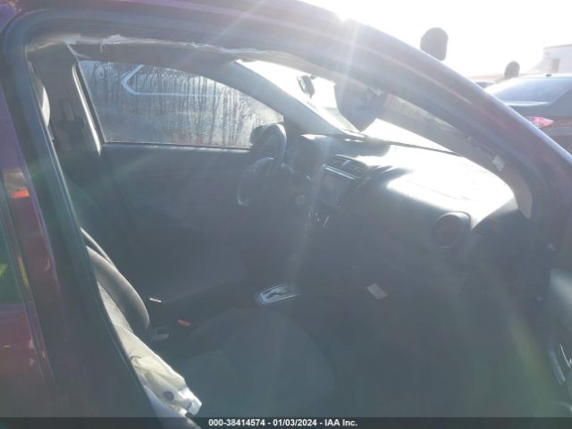 Photo 4 VIN: ML32A3HJXKH011339 - KIA FORTE 