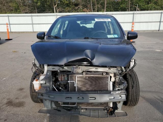 Photo 4 VIN: ML32A3HJXKH013110 - MITSUBISHI MIRAGE ES 