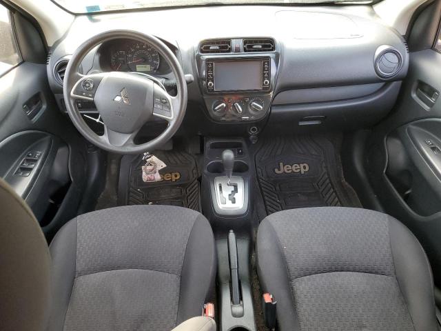 Photo 7 VIN: ML32A3HJXKH013110 - MITSUBISHI MIRAGE ES 