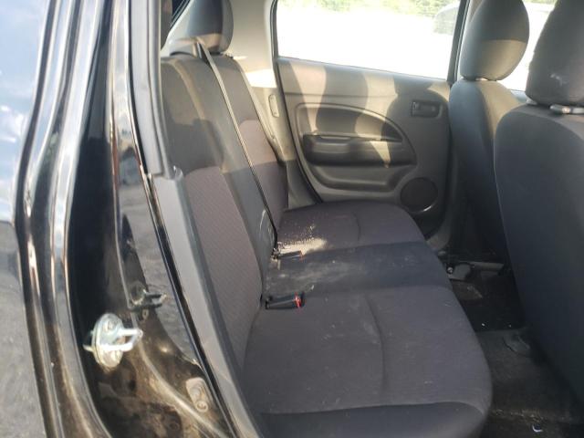 Photo 5 VIN: ML32A3HJXLH007258 - MITSUBISHI MIRAGE ES 