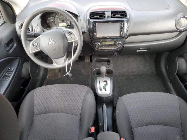 Photo 7 VIN: ML32A3HJXLH011035 - MITSUBISHI MIRAGE 