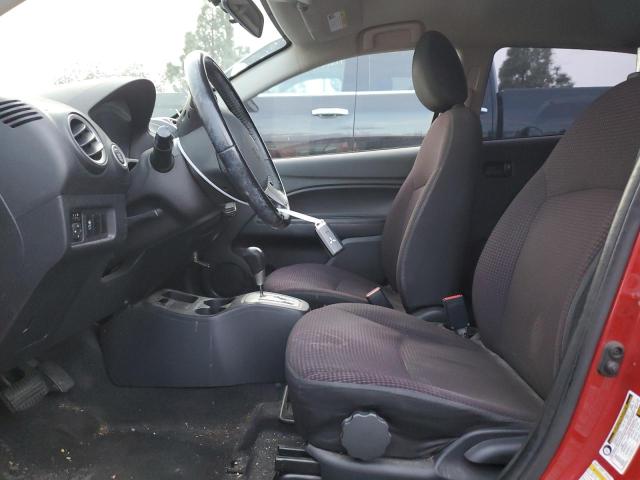 Photo 6 VIN: ML32A4HJ0EH008170 - MITSUBISHI MIRAGE 