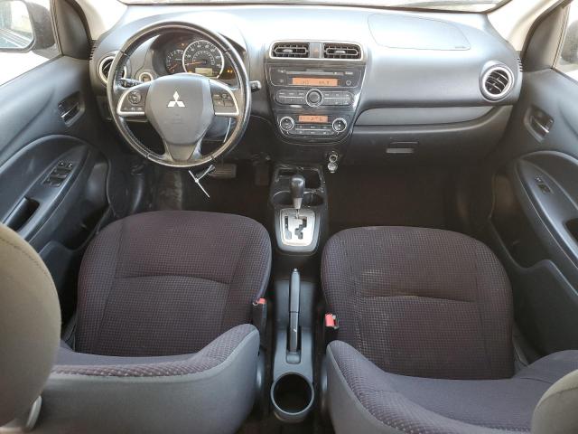 Photo 7 VIN: ML32A4HJ0EH018259 - MITSUBISHI MIRAGE 