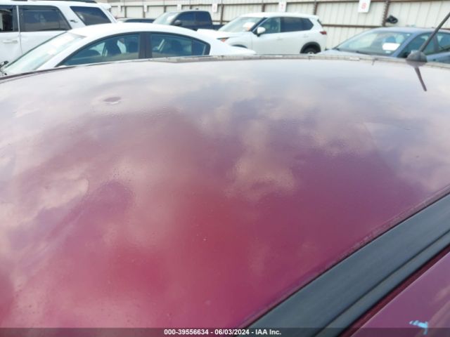 Photo 5 VIN: ML32A4HJ0JH012245 - MITSUBISHI MIRAGE 