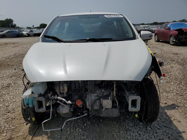 Photo 4 VIN: ML32A4HJ0LH010708 - MITSUBISHI MIRAGE SE 