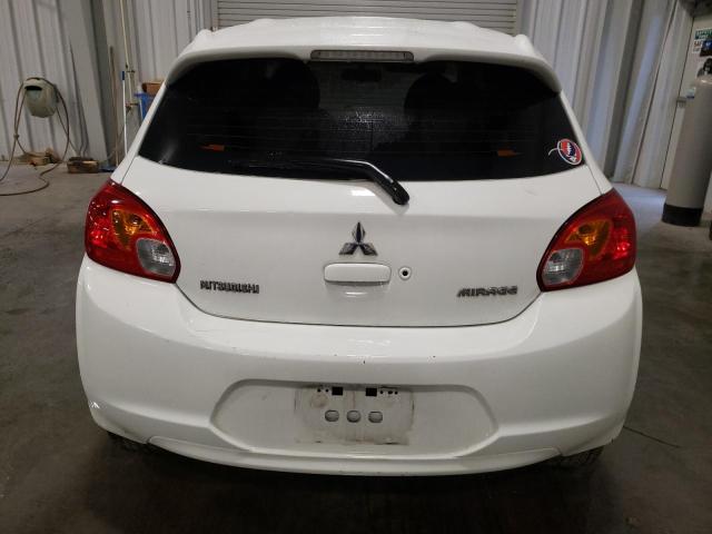 Photo 5 VIN: ML32A4HJ1EH013247 - MITSUBISHI MIRAGE 