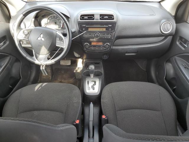 Photo 7 VIN: ML32A4HJ1FH006431 - MITSUBISHI MIRAGE ES 