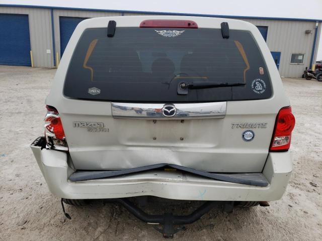 Photo 5 VIN: ML32A4HJ1JH004879 - MITSUBISHI MIRAGE SE 