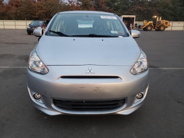 Photo 4 VIN: ML32A4HJ2FH033623 - MITSUBISHI MIRAGE 