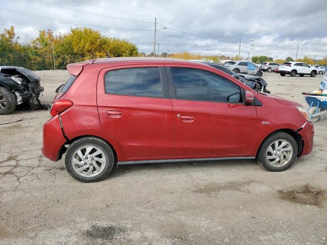 Photo 2 VIN: ML32A4HJ2HH000396 - MITSUBISHI MIRAGE 