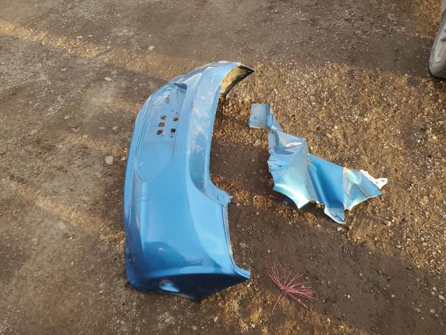 Photo 11 VIN: ML32A4HJ3EH014738 - MITSUBISHI MIRAGE 