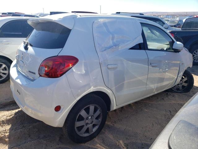 Photo 2 VIN: ML32A4HJ3EH016201 - MITSUBISHI MIRAGE 