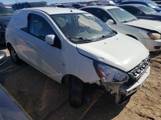 Photo 3 VIN: ML32A4HJ3EH016201 - MITSUBISHI MIRAGE 