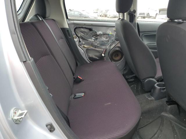 Photo 10 VIN: ML32A4HJ3EH021432 - MITSUBISHI MIRAGE 