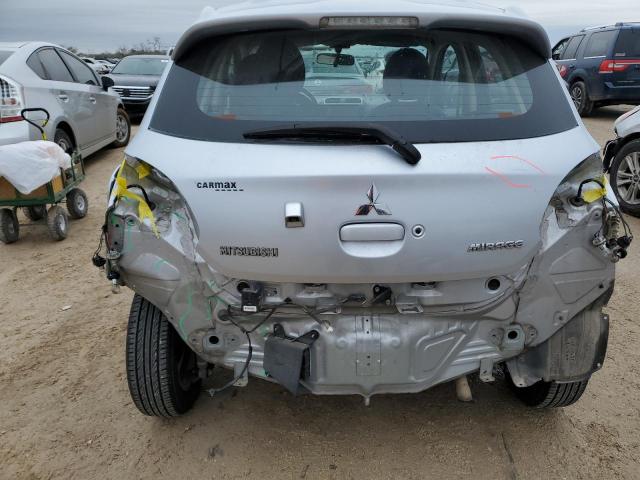 Photo 5 VIN: ML32A4HJ3EH021432 - MITSUBISHI MIRAGE 