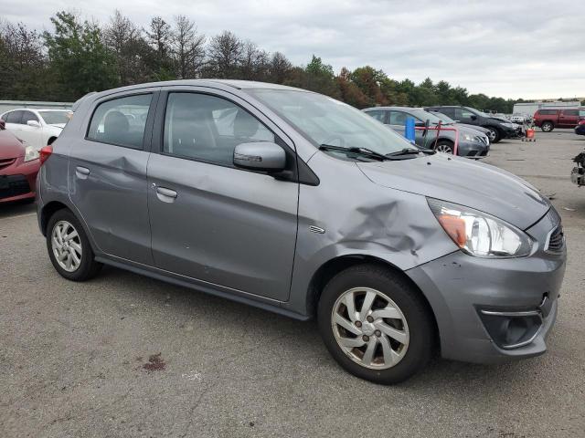 Photo 3 VIN: ML32A4HJ3HH001041 - MITSUBISHI MIRAGE 