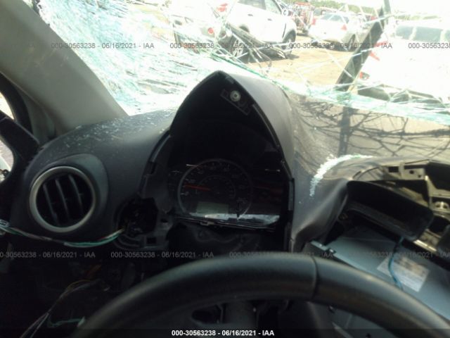 Photo 6 VIN: ML32A4HJ4EH022363 - MITSUBISHI MIRAGE 