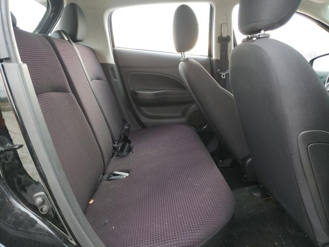 Photo 9 VIN: ML32A4HJ4EH026171 - MITSUBISHI MIRAGE ES 