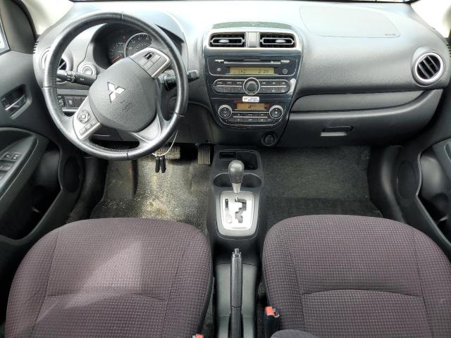 Photo 7 VIN: ML32A4HJ5EH022145 - MITSUBISHI MIRAGE ES 