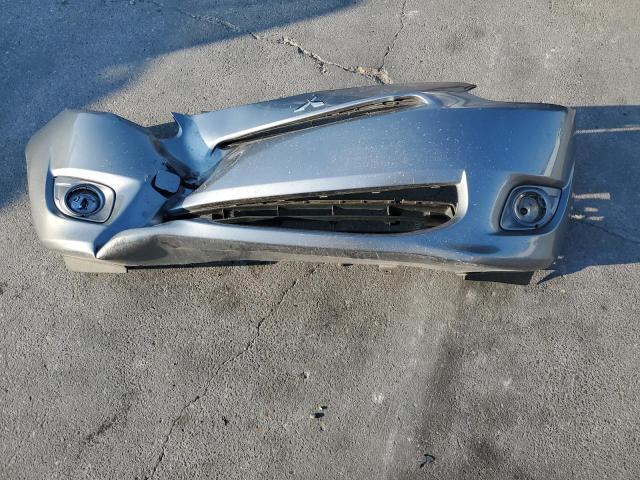 Photo 11 VIN: ML32A4HJ5FH047497 - MITSUBISHI MIRAGE 