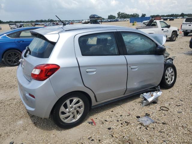 Photo 2 VIN: ML32A4HJ5HH019637 - MITSUBISHI MIRAGE 