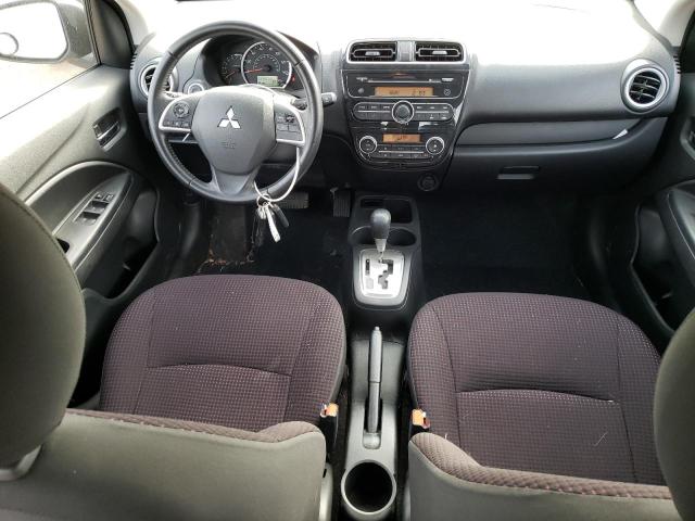 Photo 7 VIN: ML32A4HJ6EH002700 - MITSUBISHI MIRAGE 