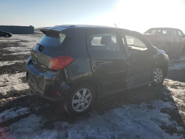 Photo 2 VIN: ML32A4HJ7EH000518 - MITSUBISHI MIRAGE 