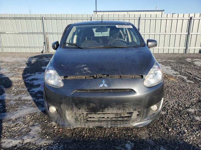 Photo 4 VIN: ML32A4HJ7EH000518 - MITSUBISHI MIRAGE 