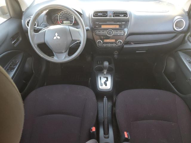 Photo 7 VIN: ML32A4HJ7EH000518 - MITSUBISHI MIRAGE 