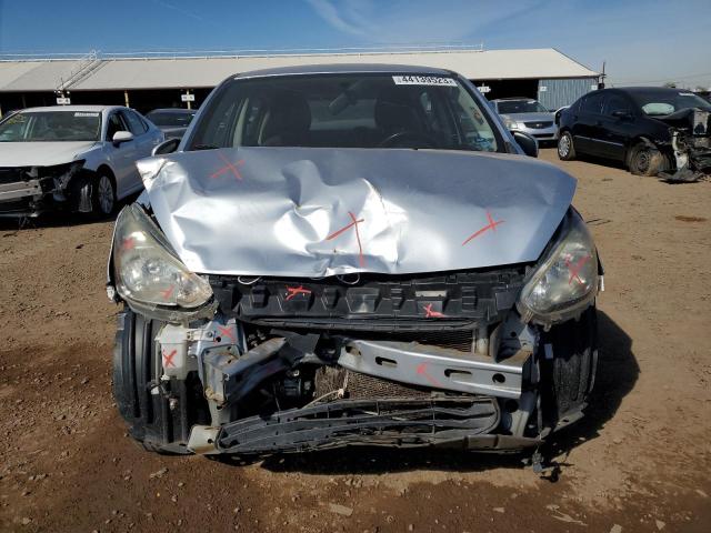 Photo 4 VIN: ML32A4HJ7FH032354 - MITSUBISHI MIRAGE ES 