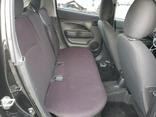 Photo 5 VIN: ML32A4HJ9EH013027 - MITSUBISHI MIRAGE ES 