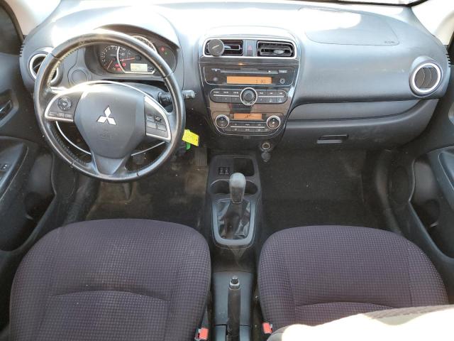 Photo 7 VIN: ML32A4HJXEH009262 - MITSUBISHI MIRAGE 