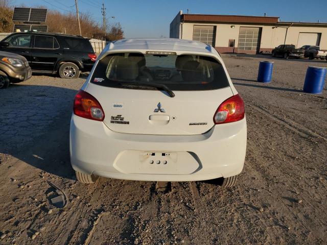 Photo 5 VIN: ML32A4HJXEH015031 - MITSUBISHI MIRAGE 