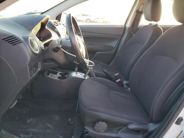 Photo 6 VIN: ML32A4HJXEH015031 - MITSUBISHI MIRAGE 