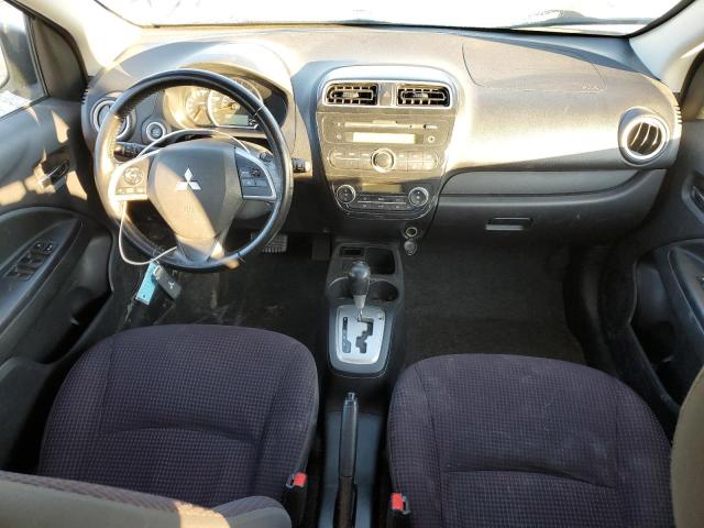 Photo 7 VIN: ML32A4HJXEH015031 - MITSUBISHI MIRAGE 