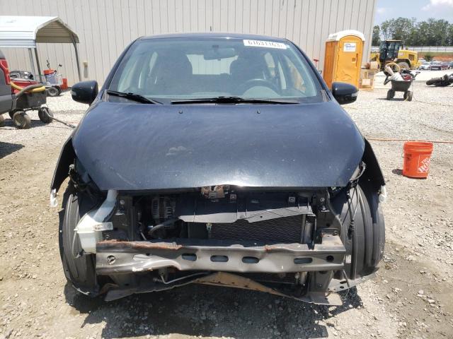 Photo 4 VIN: ML32A4HJXFH049388 - MITSUBISHI MIRAGE 