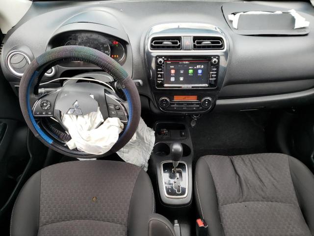 Photo 7 VIN: ML32A4HJXLH008495 - MITSUBISHI MIRAGE 