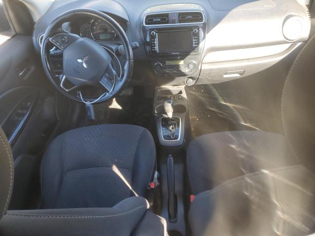 Photo 7 VIN: ML32A5HJ1JH002894 - MITSUBISHI MIRAGE 