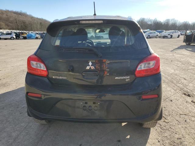 Photo 5 VIN: ML32A5HJ1JH011479 - MITSUBISHI MIRAGE 