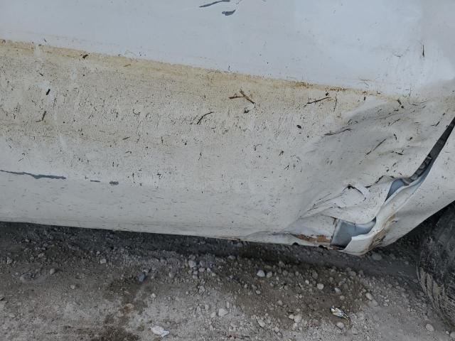 Photo 11 VIN: ML32A5HJ1KH012746 - MITSUBISHI MIRAGE LE 