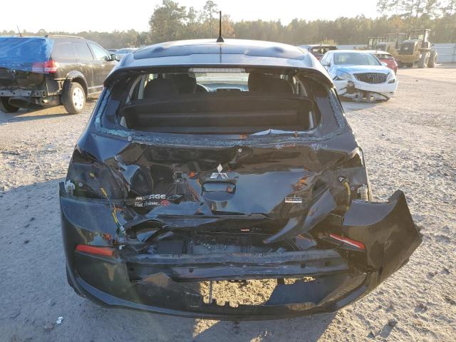 Photo 5 VIN: ML32A5HJ2LH002826 - MITSUBISHI MIRAGE LE 