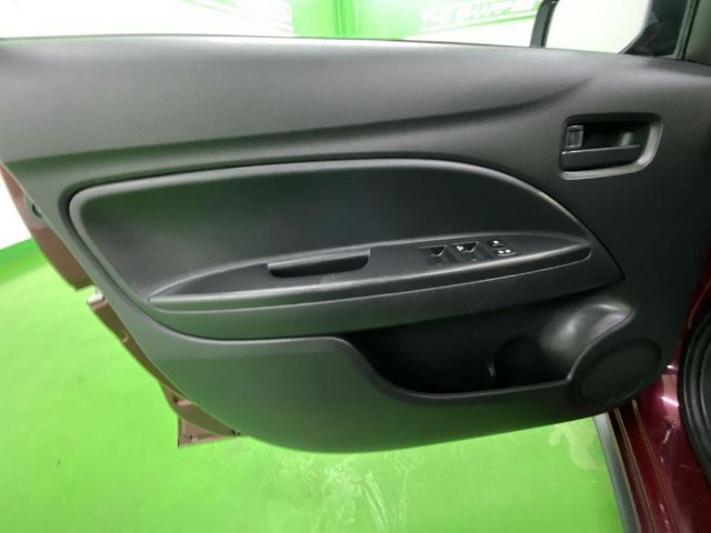 Photo 8 VIN: ML32A5HJ8LH011031 - MITSUBISHI MIRAGE 