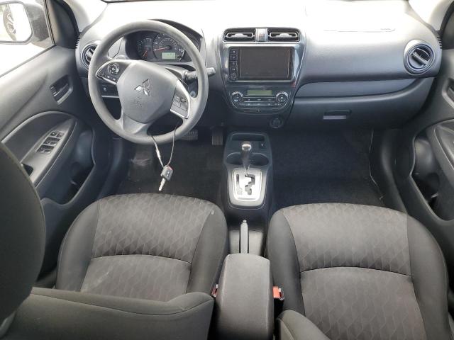 Photo 7 VIN: ML32AUHJ0MH009320 - MITSUBISHI MIRAGE 