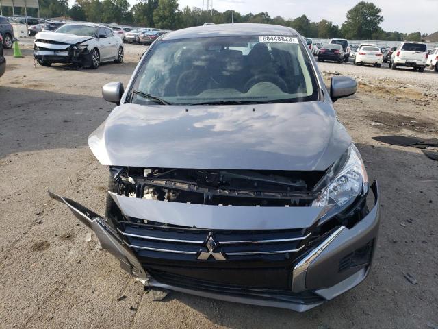 Photo 4 VIN: ML32AUHJ0NH009139 - MITSUBISHI MIRAGE 