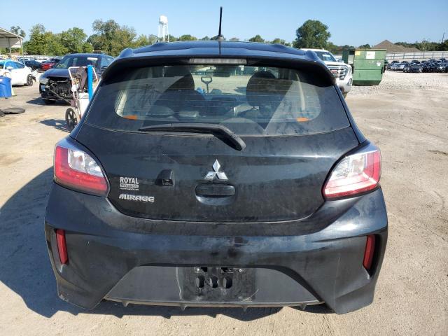 Photo 5 VIN: ML32AUHJ0NH009738 - MITSUBISHI MIRAGE ES 